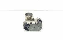 Clapeta acceleratie, cod 8200330810, Renault Laguna 3, 2.0 DCI, M9R (id:642853)