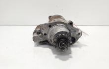 Electromotor, cod 23300-8H801, Nissan X-Trail (T30), 2.2 diesel, YD22ETI, 4X4, 6 vit man (id:642327)