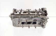 Chiulasa cu 2 axe came, Dacia Sandero 2, 0.9 TCE, H4BA400 (id:642027)