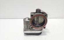 Clapeta acceleratie, cod 1439580-06, Bmw 3 (E90) 2.0 benz, N46B20B (id:642125)