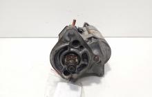 Electromotor, cod 228000-7801, Land Rover Freelander (LN), 2.0 diesel, 204D3, 5 vit man (id:642356)