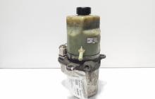 Pompa servo directie, cod 4M5J-3K514-AA, Ford C-Max 1, 1.6 TDCI, G8DB (id:642298)