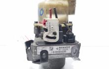 Pompa servo directie HPI, cod 491102583R, Dacia Sandero 2, 1.5 DCI, K9K612 (id:642286)