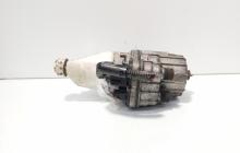 Pompa servo directie ZF, cod 13192897, Opel Zafira B (A05), 1.9 CDTI, Z19DT (id:642300)