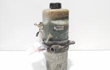 Pompa servo directie , cod 4M51-13K514-CC, Ford Focus 2 Combi (DA), 1.8 TDCI, KKDA (id:642280)