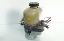 Pompa servo directie, Opel Meriva B, 1.7 CDTI, A17DTS (id:642290)