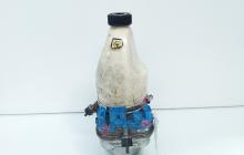 Pompa servo directie TRW, Opel Astra H Combi, 1.9 CDTI, Z19DTL (id:642297)
