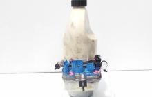 Pompa servo directie TRW, Opel Astra H Combi, 1.9 CDTI, Z19DTL (id:642294)