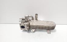 Racitor gaze, cod 038131513AD, VW Passat (3C2), 1.9 TDI, BXE (id:642822)