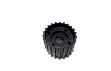 Pinion distributie, cod 038105263F, VW Caddy 3 (2KA, 2KH), 1.9 TDI, BJB (idi:117920)