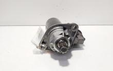 Electromotor, VW Passat (3C2), 2.0 TDI, BMP, 6 vit man (id:642827)