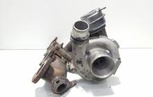 Turbosuflanta, cod 8200347344, Renault Laguna 2, 2.0 DCI, M9R740 (id:642836)