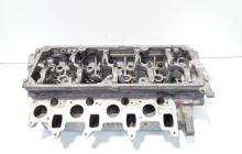 Chiulasa cu 2 ax came, cod 03L103373E, Audi A5 (8T3), 2.0 TDI, CAG (id:642949)