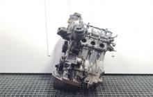 Motor, cod AZQ, Skoda Fabia 1 Combi (6Y5), 1.2 benz (idi:360415)