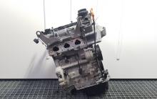 Motor, cod BME, Skoda Roomster (5J), 1.2 benz (idi:360415)