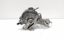 Pompa vacuum LUK, cod 038145209N, Skoda Octavia 2 Combi (1Z5) 2.0 TDI, BMM (id:642682)