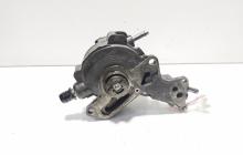 Pompa vacuum LUK, cod 038145209E, Vw Golf 5 (1K1) 1.9 TDI, BKC (id:642684)