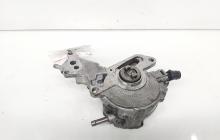 Pompa vacuum Luk, cod 038145209A, Ford Galaxy 1, 1.9 TDI, AUY (id:642681)