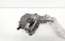 Pompa vacuum Luk, cod 038145209H, VW Touran (1T1, 1T2), 1.9 TDI, BLS (id:642698)