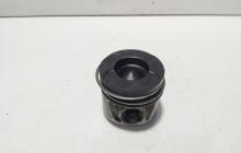 Piston, Opel Astra J Combi, 1.3 CDTI, A13DTE (id:642801)