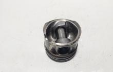 Piston, Opel Astra J Combi, 1.3 CDTI, A13DTE (id:642802)