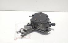 Pompa vacuum Luk, cod 038145209H, Seat Alhambra (7V8, 7V9) 2.0 TDI, BRT (id:642697)