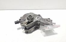 Pompa vacuum Luk, cod 038145209H, Seat Alhambra (7V8, 7V9) 2.0 TDI, BRT (id:642697)