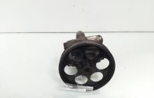 Pompa servo directie, Renault Trafic 2, 1.9 DCI, F9Q750 (id:642596)