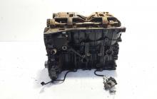 Bloc motor gol, cod OM651913, Mercedes Clasa C T-Model (S204), 2.2 CDI (pr:110747)