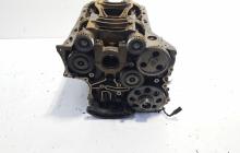 Bloc motor gol, cod OM651913, Mercedes Clasa C T-Model (S204), 2.2 CDI (pr:110747)