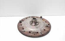 Coroana volanta, cod 03G105323R, Audi Q5 (8RB), 2.0 TDI, CSL, 6 vit man (id:642899)