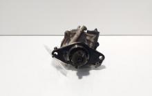 Pompa vacuum, cod 55221036, Fiat Doblo (263) 1.3 M-jet, 263A2000 (id:642796)