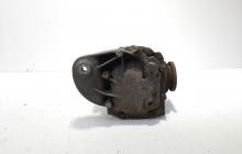 Grup spate, cod 7598855-01, Bmw 3 (E90), 2.0 diesel, N47D20C (idi:500746)