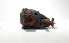 Grup spate, cod 7598855-01, Bmw 3 (E90), 2.0 diesel, N47D20C (idi:500746)