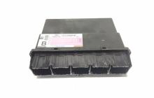 Modul confort, cod 1S7T-15K600-BE, Ford Mondeo 3 (B5Y) (id:642917)