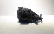 Grup spate, cod 7566169-02, Bmw 3 (E90), 2.0 diesel, N47D20A (idi:500132)