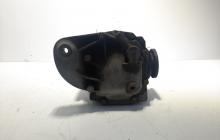 Grup spate, cod 7566169-02, Bmw 3 (E90), 2.0 diesel, N47D20C (idi:500132)