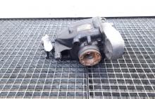 Grup spate, cod 7566169-02, Bmw 3 (E90), 2.0 diesel, N47D20A (idi:491284)