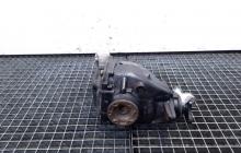 Grup spate, cod 7566169-02, Bmw 3 (E90), 2.0 diesel, N47D20A (idi:491284)