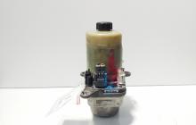 Pompa servo directie , Ford Focus 2 Cabriolet, 2.0 TDCI, G6DA (id:642309)