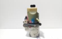 Pompa servo directie , Ford Focus 2 Cabriolet, 2.0 TDCI, G6DA (id:642309)