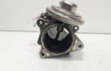 EGR, cod 038131501AN, Vw Touran (1T1, 1T2) 1.9 TDI, BKC (id:642852)