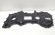 Capac distributie, cod 8200729286, Renault Laguna 3, 2.0 DCI, M9R742 (id:642833)