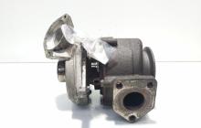 Turbosuflanta, cod 7795498, Bmw 1 (E81, E87), 2.0 diesel, 204D4 (id:642835)