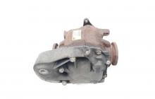 Grup spate, cod 7566225-01, Bmw 3 (E90), 2.0 diesel, N47D20A (id:485527)