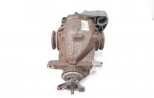 Grup spate, cod 7566225-01, Bmw 1 (E81, E87), 2.0 diesel, N47D20A (id:485527)