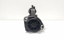 Electromotor Valeo, cod 068911024L, Audi A4 (8E2, B6), 1.9 TDI, AVF, 6 vit man (id:641600)