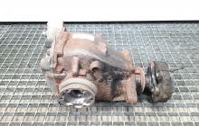 Grup spate, cod 7598855-01, Bmw 3 (E90), 2.0 diesel, N47D20A (idi:472600)