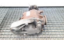 Grup spate, cod 7598855-01, Bmw 3 (E90), 2.0 diesel, N47D20A (idi:472600)