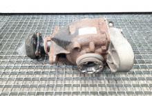 Grup spate, cod 7598855-01, Bmw 3 (E90), 2.0 diesel, N47D20A (idi:472600)